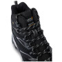 Жіночі черевики Regatta Womens Holcombe III