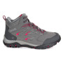 Жіночі черевики Regatta Holcombe IEP Mid