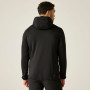 Чоловіча куртка Dare 2b Aero Fuse Padded Hybrid