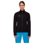 Жіноча куртка Mammut Aconcagua ML Jacket Women (2021)