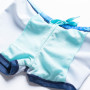 Дитячий купальник Aquawave Tarym Kids