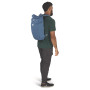 Міський рюкзак Osprey Arcane Roll Top Pack