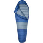 Трисезонний спальний мішок Marmot Trestles Elite Eco 20 Short
