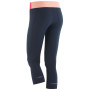 Dámské 3/4 legíny Kari Traa Sigrun 3/4 Tights