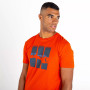 Чоловіча футболка Dare 2b Relic Tee
