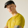 Чоловіча футболка Dare 2b Accelerate Tee