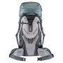 Рюкзак Deuter Aircontact 50+10 SL