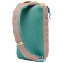 Рюкзак Cotopaxi Todo 8L Sling
