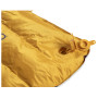 Надувний килимок NEMO Equipment Tensor Trail Regular Wide