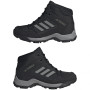 Дитячі черевики Adidas Terrex Hyperhiker Mid K