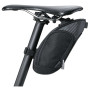 Podsedlová brašna Topeak Mondo Pack