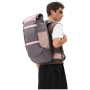 Дорожній рюкзак Aevor Travel Pack