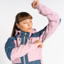 Жіноча куртка Dare 2b Assuring Jacket