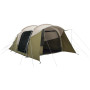 Намет Robens Wolf Moon TC 5XP