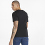 Чоловіча футболка Puma Graphic Tee