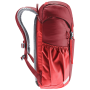 Дитячий рюкзак Deuter Junior