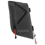Сумка під сідло Cyclite Saddle Bag Nano / 01