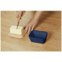 Ланч-бокс Brunner Máslenka Butter dish