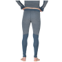Чоловіча функціональна нижня білизна Devold Reverso Merino Longs Man