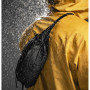 Поясна сумка Matador Freerain Hip Pack