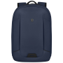 Міський рюкзак Victorinox Altmont Modern City Daypack