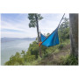 Гамак Ticket to the moon Hammock original/double