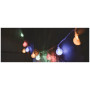 Гірлянда Easy Camp Globe Light Chain