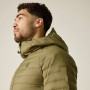 Чоловіча куртка Dare 2b Air Lite Padded Jacket