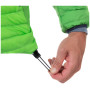 Чоловіча куртка Salewa Ortles Light2 Rds Dwn M Hd Jkt