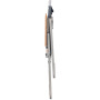 Крісло Brunner Ikaro Ultralight
