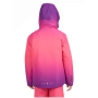Дитяча зимова куртка 4F Technical Jacket F1199 Multicolour