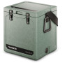 Термобокс Dometic Cool-Ice WCI 33 сірий