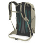 Туристичний рюкзак Osprey Sportlite 20