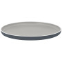 Тарілка Brunner Dinner plate