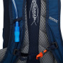 Похідний рюкзак Regatta Highton V2 35L