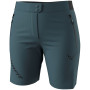 Жіночі шорти Dynafit Transalper2 Light Dst W Shorts