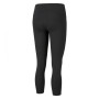 Жіночі легінси Puma Active Tights