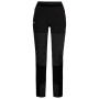 Жіночі штани Salewa Agner Light Dst Engineer W Pnt