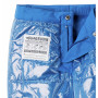 Дитячі зимові штани Columbia Bugaboo™ II Pant