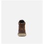 Чоловічі черевики Sorel MADSON™ II MOC TOE WP