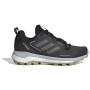 Жіночі черевики Adidas Terrex Skychaser 2 GTX W чорний