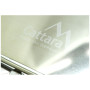 Гриль Cattara Cube