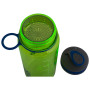 Пляшка Pinguin Tritan Sport 650 ml