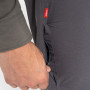 Чоловічі штани Craghoppers NL Pro Trouser