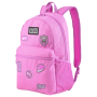 Рюкзак Puma Patch Backpack