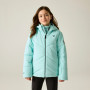 Дитяча куртка Dare 2b Girls Glacier Jacket