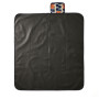 Ковдра для пікніка Regatta Orla Kiely Printed Picnic Blanket
