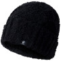 Шапка Dare 2b Sierra Beanie чорний Black