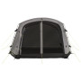 Пристройка до намету Outwell Universal Awning Size 5