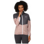 Жіноча куртка Regatta Wmns Tarvos V